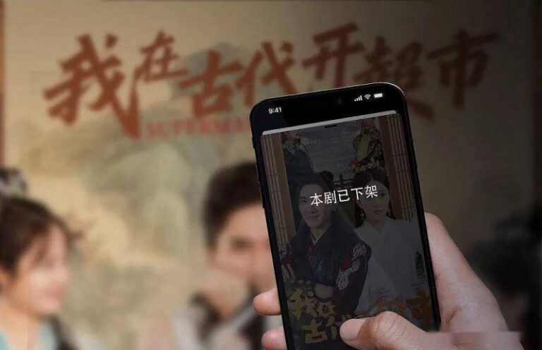 ICMarkets外汇开户【古城新韵 魅力定州】“众春八景”即将再现宋代山水意境