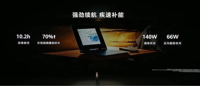 定州市全力推动第四次全国文物普查工作