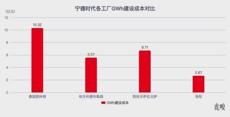定州市召开2025年民兵应急连集合点验大会