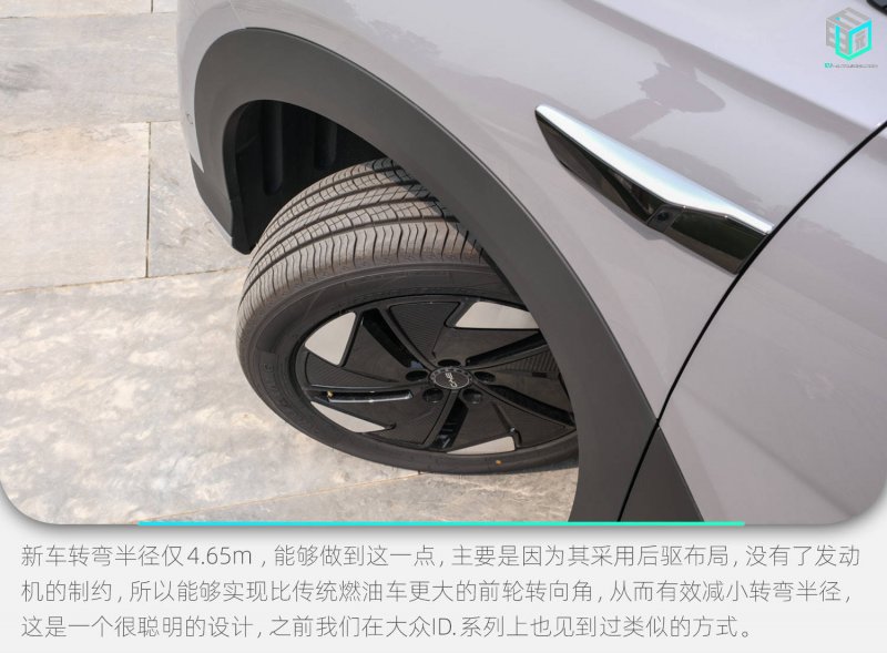 定州市全力促进公路养护运维提质替换