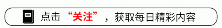 市政协就促进打造京津冀农文旅体深度融合试验区开展专题调研