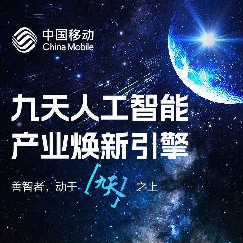今日外汇行情解析，汇率波动让你财富倍增！