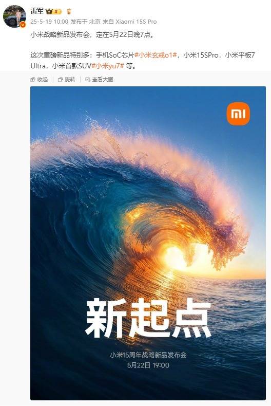 今天外汇市场波动，你准备好了吗？