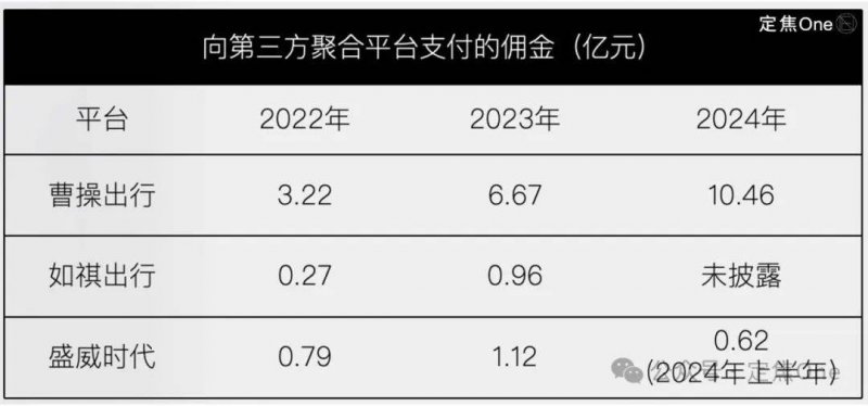 量化交易软件免费，你准备好迎接2025年的理财新时代了吗？