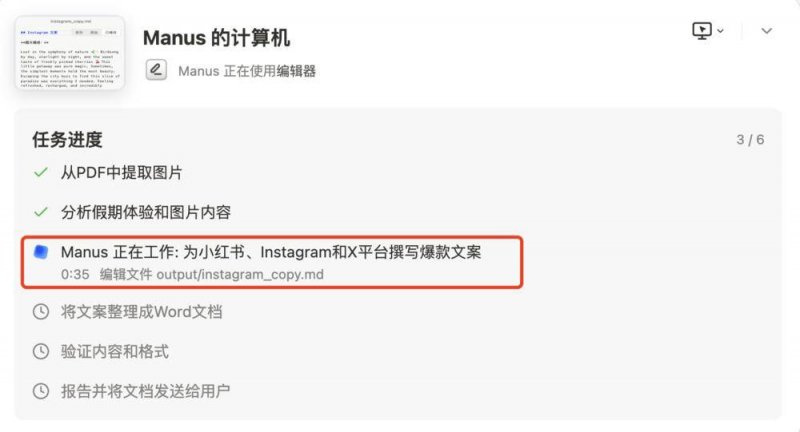 市行政审批局 聚焦群众办事难点堵点政务服务提速提质提效