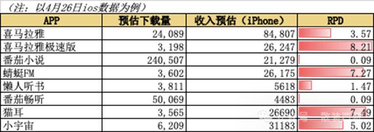 定州市为荣立三等功军人家庭送喜报
